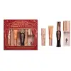 Image de Charlotte Tilbury Charlotte's Iconic Hollywood Beauty Secrets - Coffret Cadeau Maquillage