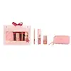 Image de Charlotte Tilbury Pillow Talk Everyday Icons - Coffret Maquillage