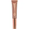 Image de Charlotte Tilbury Hollywood Contour Wand - Crème Sculptante Fluide