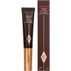 Image de Charlotte Tilbury, Highlighter + autobronzant, Hollywood (Profonds, Contour, 12 ml)