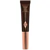 Image de Charlotte Tilbury Hollywood Contour Wand - Crème Sculptante Fluide