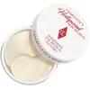 Image de Charlotte Tilbury Charlotte's Hollywood Skin Secrets Immediate Eye Revival Patches - Patchs yeux