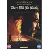 Image de There Will Be Blood [DVD] [2020] en occasion ou reconditionné
