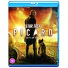 Image de Star Trek Picard Season 1 [Blu-ray] [2020] [Region A & B & C] en occasion ou reconditionné
