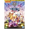 Image de PAW Patrol: Jet to the Rescue [DVD] en occasion ou reconditionné
