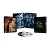 Image de The Godfather : Part II SteelBook® Blu-ray