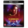 Image de The Running Man Blu-ray