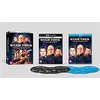 Image de Coffret Star Trek : The Next Generation Blu-ray 4K Ultra HD