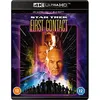 Image de Star Trek VIII : First Contact Blu-ray 4K Ultra HD
