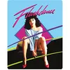 Image de Flashdance SteelBook® Blu-ray 4K Ultra HD