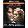Image de Sleepy Hollow Blu-ray 4K Ultra HD