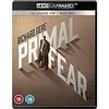 Image de Primal Fear Blu-ray 4K Ultra HD