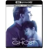 Image de Ghost Blu-ray 4K Ultra HD