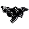 Image de Hope Étrier De Frein à Disque Rx4+ Road Flat Mount One Size