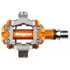 Image de Hope Pédales Union Rc One Size