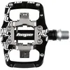 Image de Hope Pédales Union Tc One Size