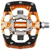 Image de Hope Pédales Union Gc One Size
