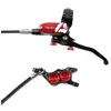 Image de Hope Frein Avant Tech 4 E4 925 mm