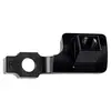 Image de Hope Serre-joint Shimano Tech 4 One Size