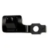 Image de Hope Serre-joint Shimano Tech 4 Left One Size
