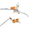 Image de Hope Frein Avant Tech 4 V4 One Size