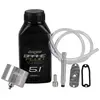 Image de Hope Kit De Purge De Freins Tech 4 E4 One Size