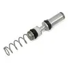 Image de Hope Kit Piston Hbsp423c Tech 4 One Size