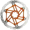 Image de Hope Disque De Frein V4 203 mm