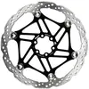 Image de Hope, Disque de frein, (203 mm)