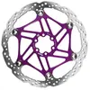 Image de Hope Disque De Frein V4 203 mm