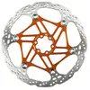Image de Hope Disque De Frein V4 Floating 220 mm