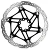 Image de Hope Disque De Frein V4 Floating 220 mm