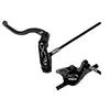 Image de Hope Frein Avant Xcr Pro One Size
