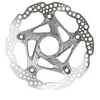 Image de Hope Disque De Frein Floating 160 mm