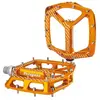 Image de Hope Pédales F22 One Size