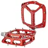 Image de Hope Pédales F22 One Size