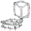 Image de Hope Pédales F22 One Size