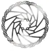 Image de Hope Disque De Frein V4 2.3mm Disc Rotor 6b 200 mm