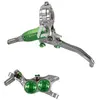 Image de Hope Frein Avant Tech 4 E4 One Size