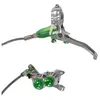 Image de Hope Frein Avant Tech 4 V4 One Size
