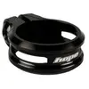 Image de Hope Collier De Selle Allen St 31.8 mm