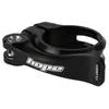 Image de Hope Collier De Selle Qr St 36.4 mm