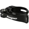 Image de Hope, Accessoires de selle de vélo