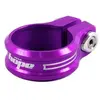 Image de Hope Collier De Selle Allen St 34.9 mm
