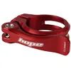 Image de Hope Collier De Selle Qr St 38.5 mm