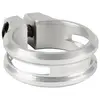 Image de Hope Collier De Selle Allen St 38.5 mm