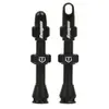 Image de Hope Soupapes Tubeless 2 Unités 60 mm