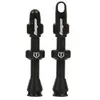 Image de Hope, Pneu de vélo : accessoires