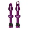 Image de Hope, Pneu de vélo : accessoires