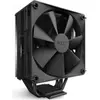 Image de NZXT T120 (120 mm), Ventirad processeur, Noir